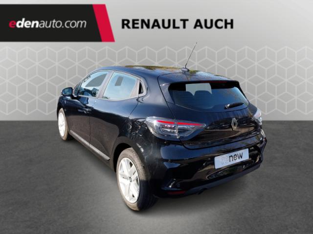 Renault Clio image 7