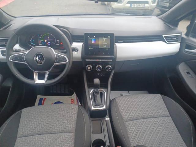 Renault Clio image 5
