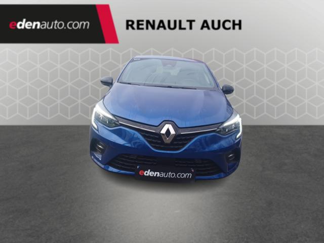 Renault Clio image 4