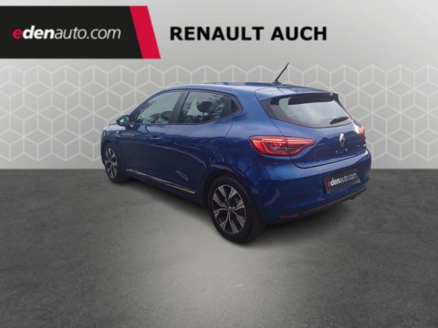 Renault Clio image 7