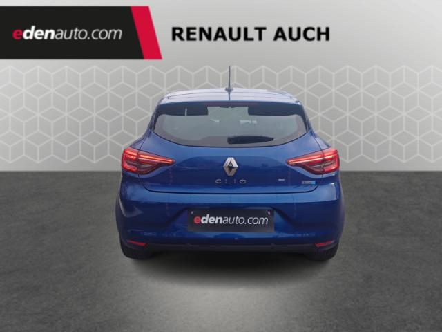 Renault Clio image 3