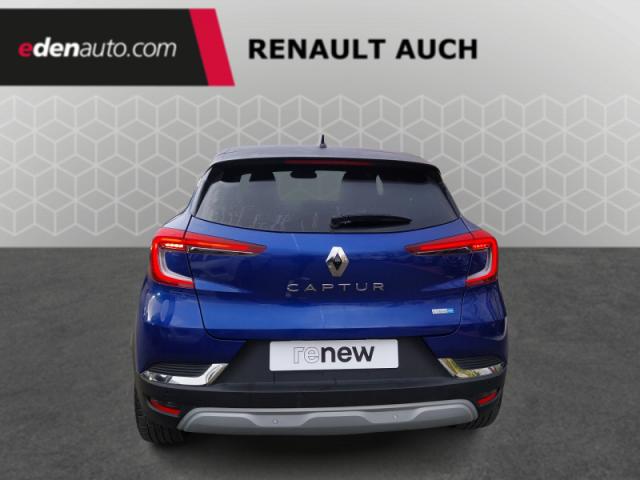 Renault Captur image 2