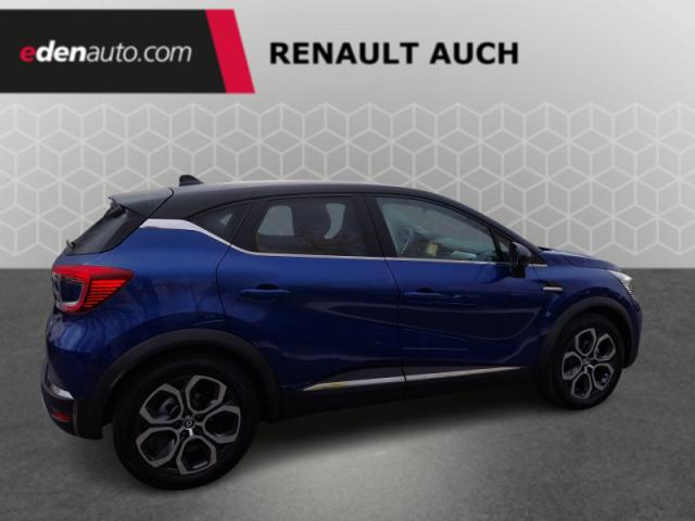Renault Captur image 5