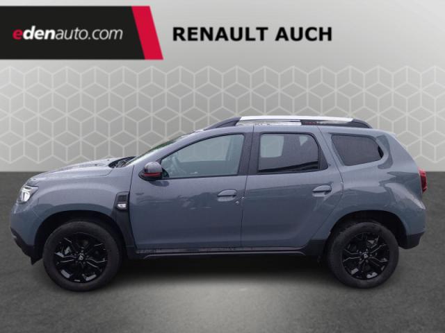 Dacia Duster image 5