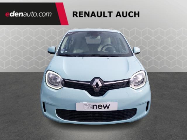 Renault Twingo image 5