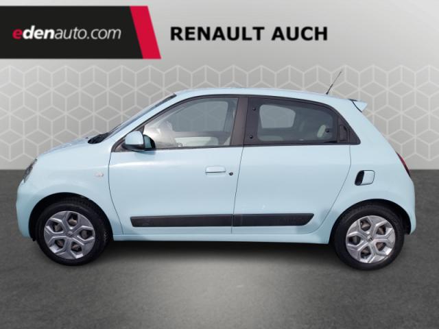 Renault Twingo image 3