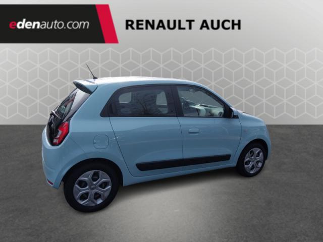 Renault Twingo image 2
