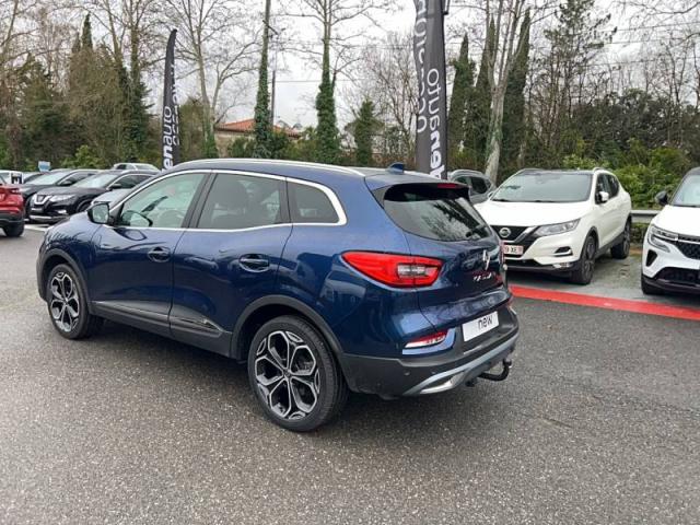 Renault Kadjar image 5