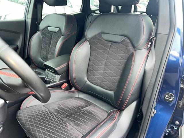 Renault Kadjar image 3