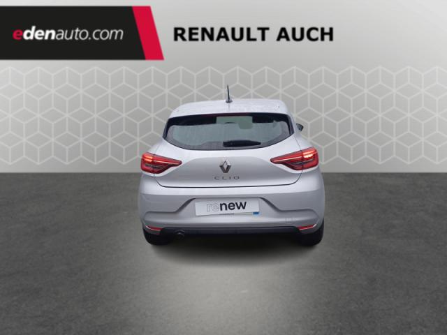 Renault Clio image 6