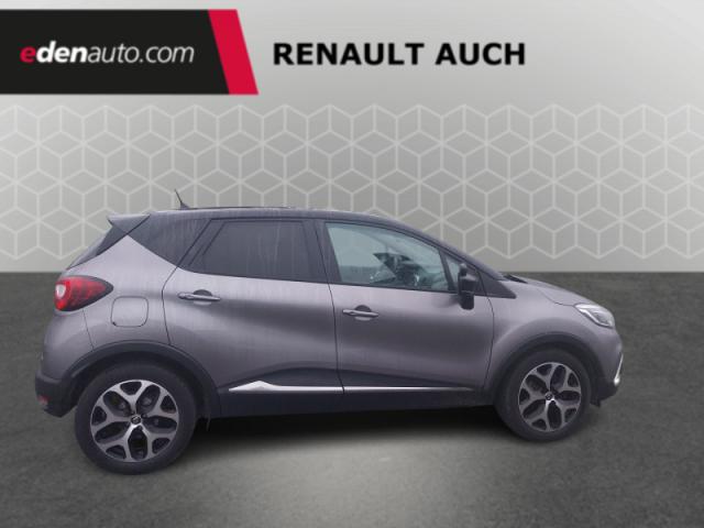 Renault Captur image 3
