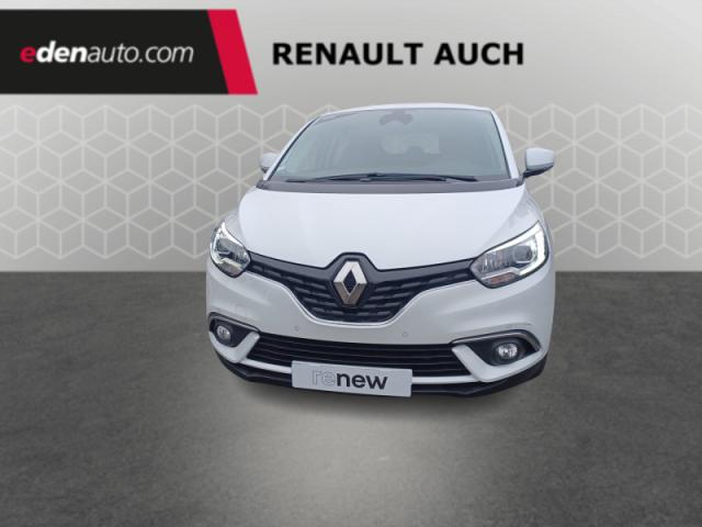 Renault Scénic image 3