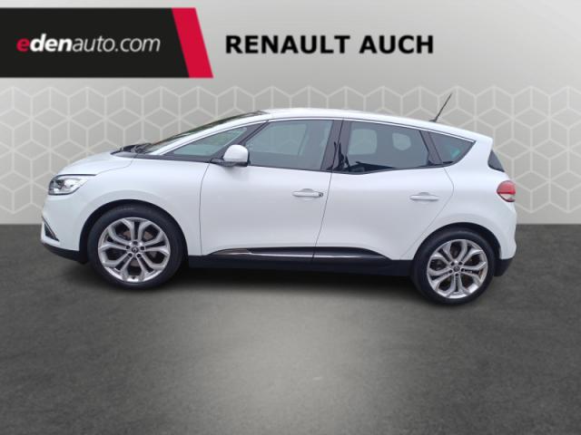 Renault Scénic image 6