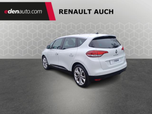 Renault Scénic image 1