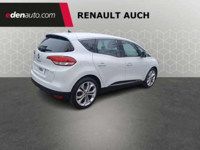 Renault Scénic image 2