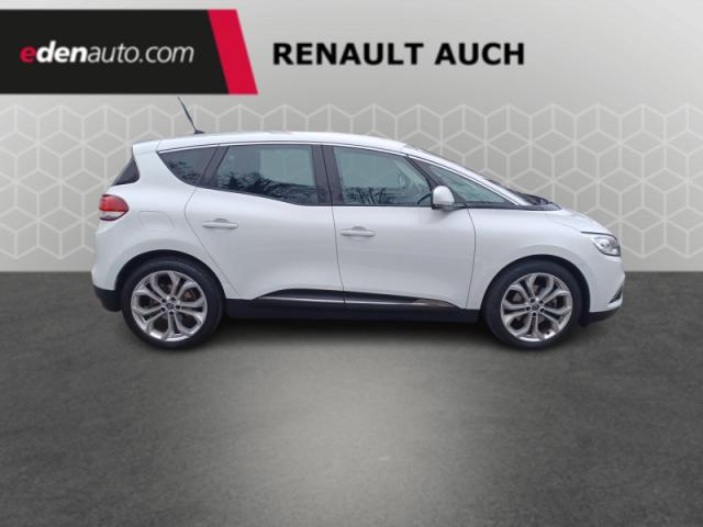 Renault Scénic image 7
