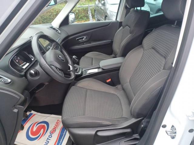 Renault Scénic image 5