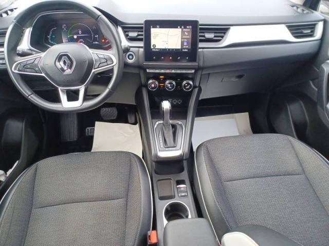 Renault Captur image 4