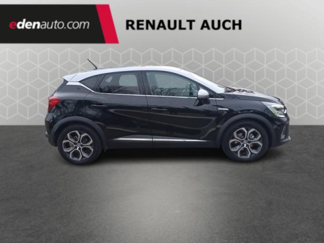 Renault Captur image 5