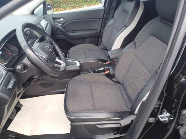 Renault Captur image 6