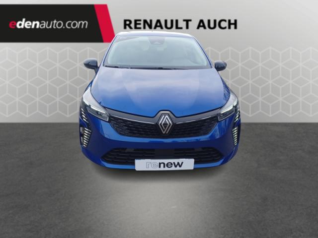 Renault Clio image 9