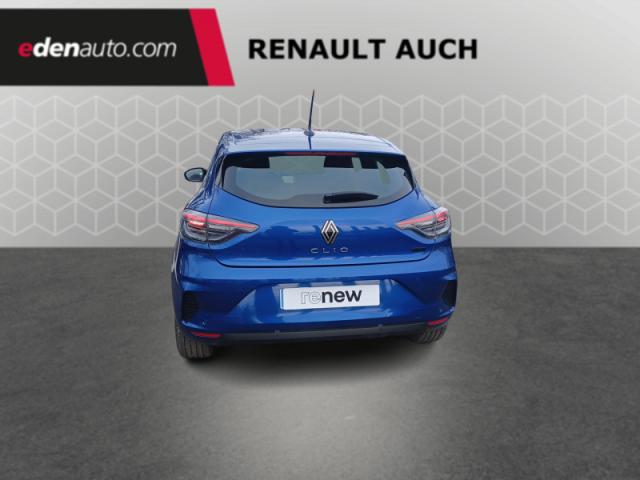 Renault Clio image 5