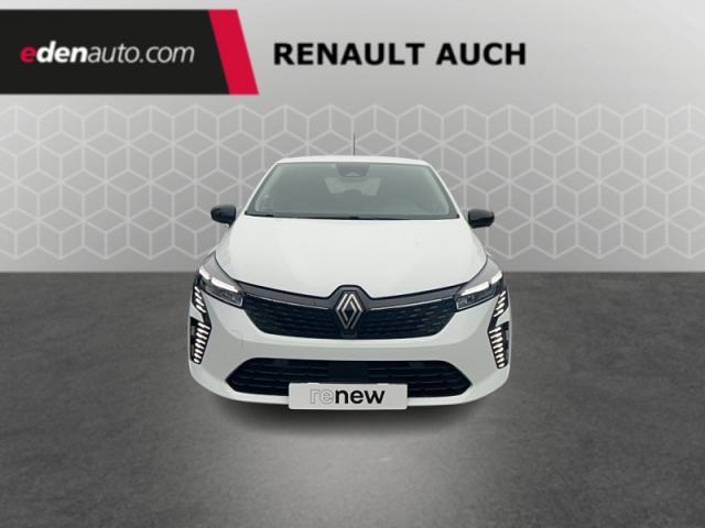 Renault Clio image 5