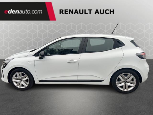 Renault Clio image 9