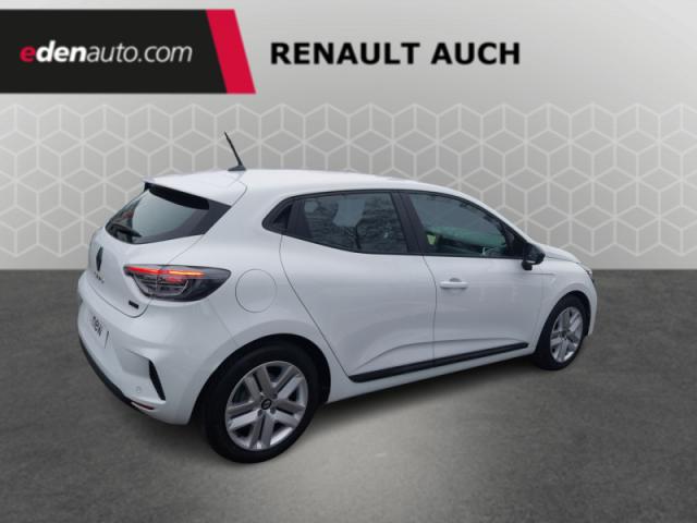 Renault Clio image 5