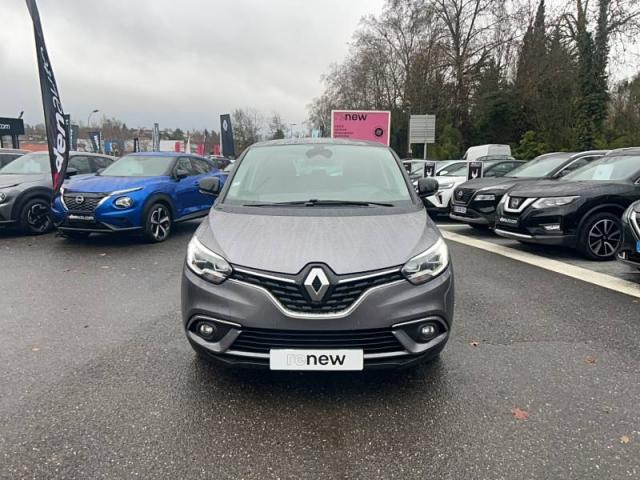 Renault Scénic image 5