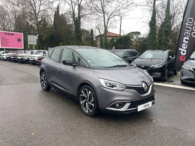 Renault Scénic image 2