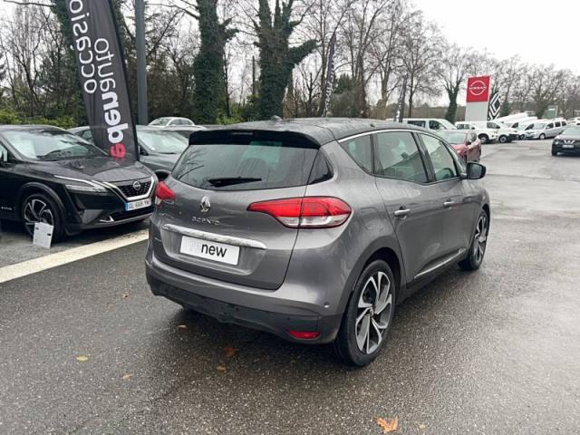 Renault Scénic image 1
