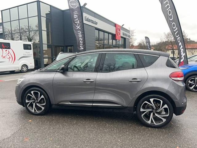 Renault Scénic image 9