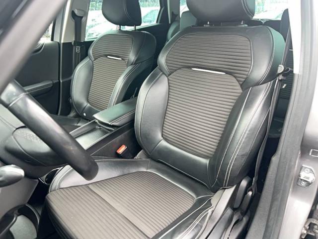 Renault Scénic image 8