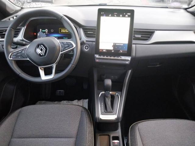 Renault Captur image 2