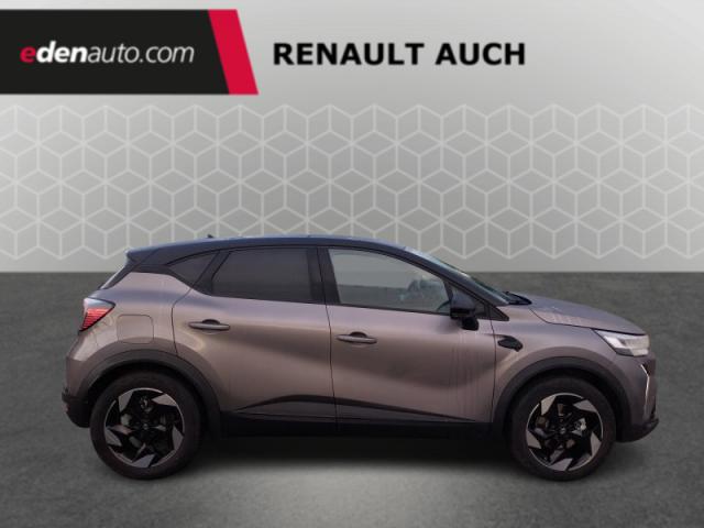 Renault Captur image 5