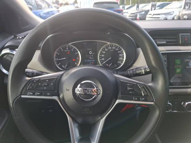 Nissan Micra image 2