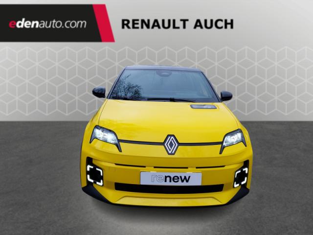 Renault R 5 image 3