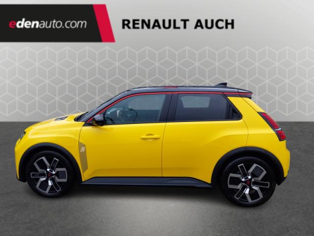 Renault R 5 image 5