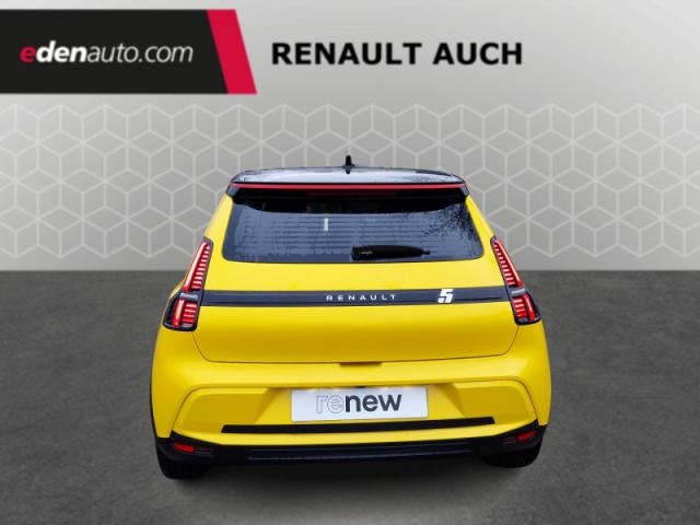 Renault R 5 image 1