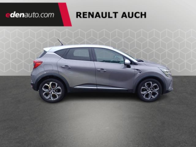 Renault Captur image 5