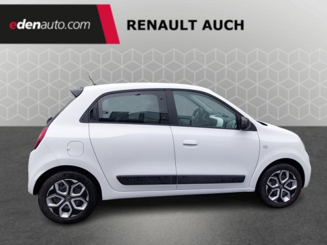 Renault Twingo image 2