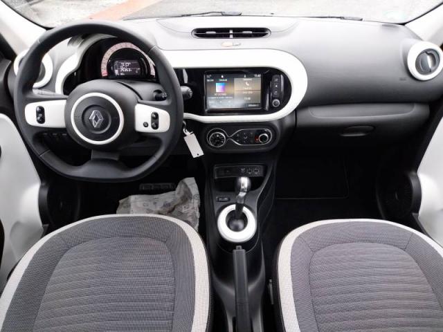 Renault Twingo image 1
