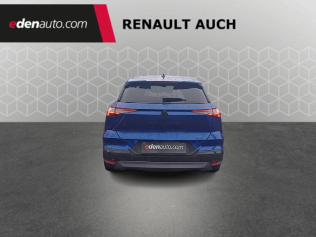 Renault Symbioz image 3