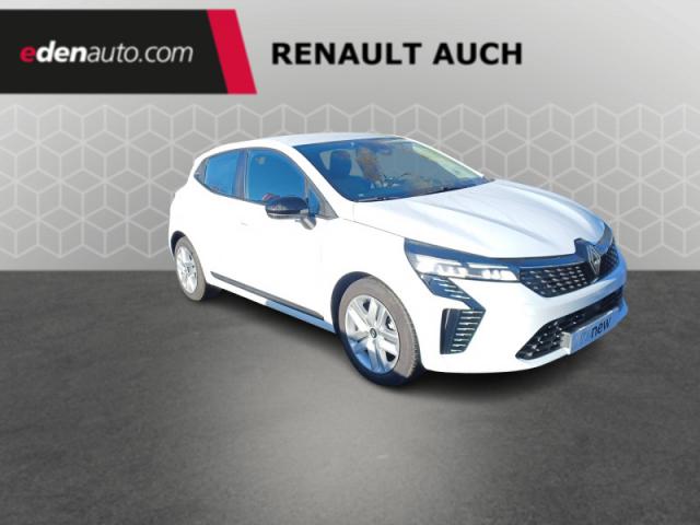 Renault Clio image 5