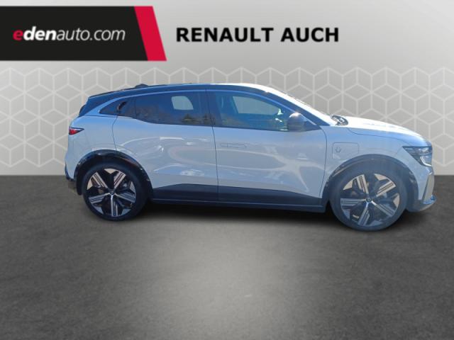 Renault Mégane image 2