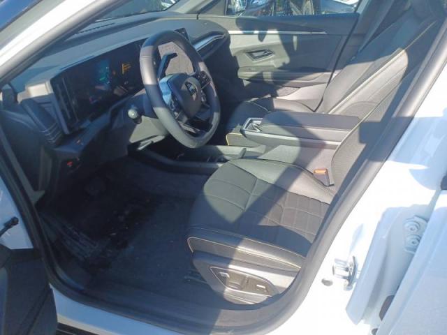 Renault Mégane image 9