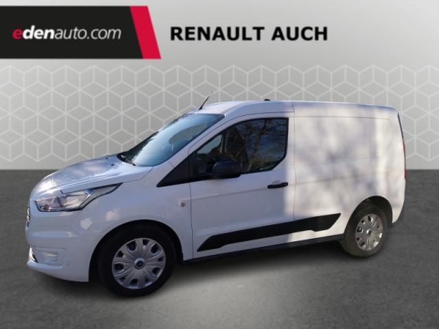 Ford Transit Connect image 6