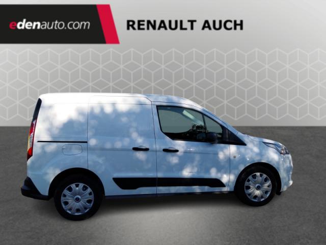 Ford Transit Connect image 3