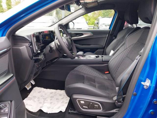 Renault Rafale image 2